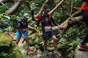 BIB: 
                            <button type="button" onclick="openModal(19407237)" class="btn btn-primary btn-sm float-right btn-popup" data-toggle="modal" data-target=".modal-high-quality">
                        <i class="fas fa-shopping-cart"></i> Add to Cart
                    </button>
                                            <button type="button" onclick="isThisMe(19407237, true)" class="btn btn-success btn-sm float-right btn-popup btn-isme hidden" data-toggle="tooltip" data-placement="bottom" title="นี่คือรูปของคุณใช่ไหม คลิกที่นี่เพื่อเอาเข้าอัลบั้ม">
                        <i class="fas fa-plus"></i> Add to album
                    </button>
                    <button type="button" onclick="isThisMe(19407237, false)" class="btn btn-warning btn-sm float-right btn-popup btn-isnotme hidden">
                        <i class="fas fa-ban"></i> Remove from album
                    </button>